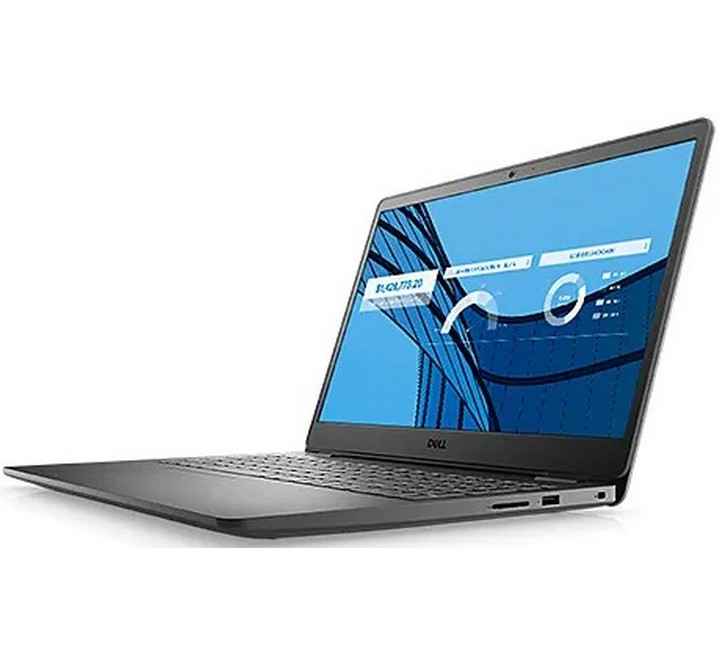 DELL Vostro Core i3 10th Gen - (4 GB/1 TB HDD/Windows 10 Home) Vostro 3401 Thin and Light Laptop  D552151WIN9BE (14 inch Black 1.64 kg With MS Office)